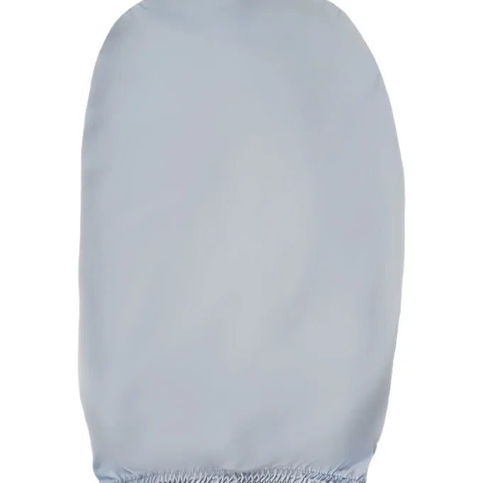Platinum Loc Cap