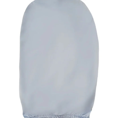 Platinum Loc Cap